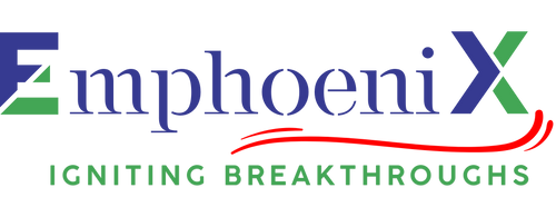 EmphoeniX