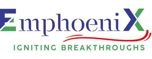 EmphoeniX